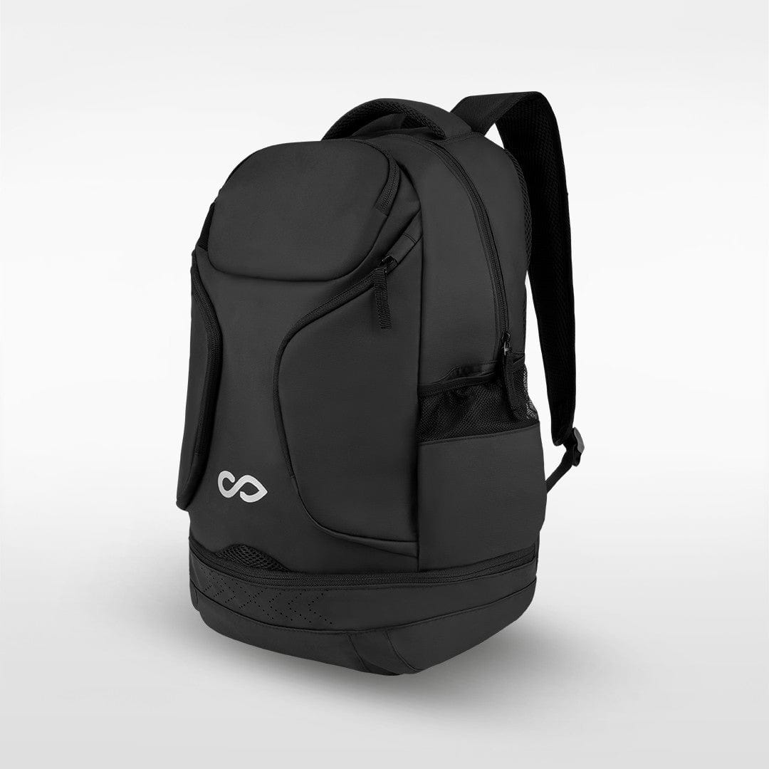 Cikers Sports Accessories Black / Free Falcon - Adult Backpack