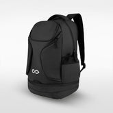 Cikers Sports Accessories Black / Free Falcon - Adult Backpack