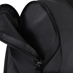 Cikers Sports Accessories Black / Free Falcon - Adult Backpack