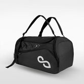 Cikers Sports Accessories Black / Free Falcon - Training Bag