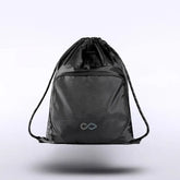 Cikers Sports Accessories Black / Free Recluse Drawstring Backpack