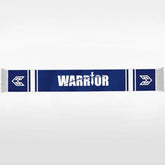 Cikers Sports Accessories Blue / Free Customized Sublimated Scarves
