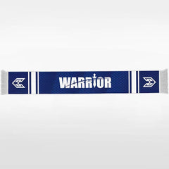 Cikers Sports Accessories Blue / Free Customized Sublimated Scarves