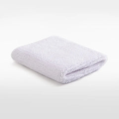 Cikers Sports Accessories Falcon - Adult Professional Bracer