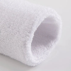 Cikers Sports Accessories Falcon - Adult Professional Bracer