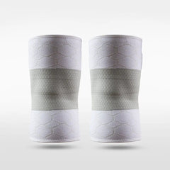 Cikers Sports Accessories Falcon - Professional Knee Brace Knee Compression Sleeve