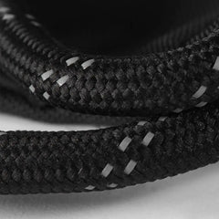 Cikers Sports Accessories Recluse Drawstring Backpack