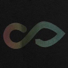 Cikers Sports Accessories Recluse Drawstring Backpack