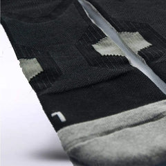 Cikers Sports Accessories Soar Adult Over-The-Calf Soccer Socks