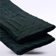 Cikers Sports Accessories Soar Adult Over-The-Calf Soccer Socks