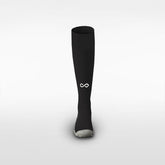 Cikers Sports Accessories Soar - Youth Over-The-Calf Socks