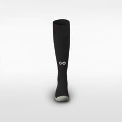 Cikers Sports Accessories Soar - Youth Over-The-Calf Socks