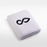 Cikers Sports Accessories White / Free Falcon - Adult Professional Bracer