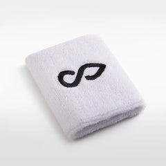 Cikers Sports Accessories White / Free Falcon - Adult Professional Bracer