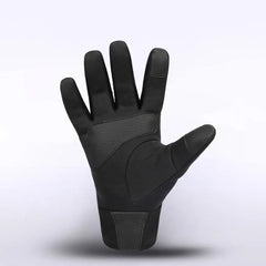 Cikers Sports Accessories Windranger - Training Gloves