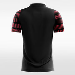Cikers Sports Classic 89 - Custom Soccer Jerseys Sublimated for Men