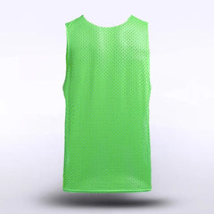 Cikers Sports Jackets Adult Training Bibs