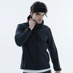 Cikers Sports Jackets Falcon - Windbreaker