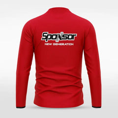 Cikers Sports Jackets Historic Egypt - Adult Full-Zip Jacket