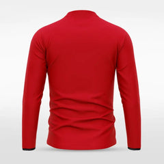 Cikers Sports Jackets Historic Egypt - Adult Full-Zip Jacket