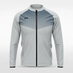 Cikers Sports Jackets Historic Egypt - Adult Full-Zip Jacket