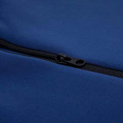 Cikers Sports Jackets Windrunner - Customized Full-Zip Jacket with Hoodie