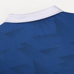 Cikers Sports polo Accelerate - Men's Sublimated Polo