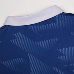 Cikers Sports polo Attack - Men's Sublimated Polo