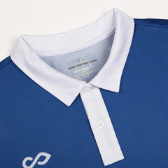 Cikers Sports polo Charge - Men's Sublimated Polo