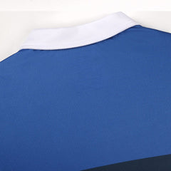 Cikers Sports polo Drive - Men's Sublimated Polo