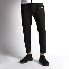 Cikers Sports Shorts & Pants AI - Adult Air Sweat Pants