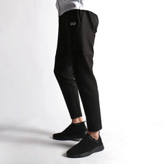 Cikers Sports Shorts & Pants AI - Adult Air Sweat Pants