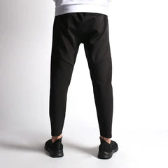 Cikers Sports Shorts & Pants AI - Adult Air Sweat Pants