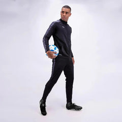 Cikers Sports Shorts & Pants AI - Adult Knitted Training Pants