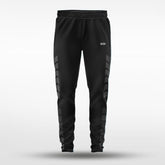 Cikers Sports Shorts & Pants Black / 2XS Sublimated Waterproof Pants TP001