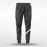 Cikers Sports Shorts & Pants Dark Gray / 2XS Sublimated Waterproof Pants TP003