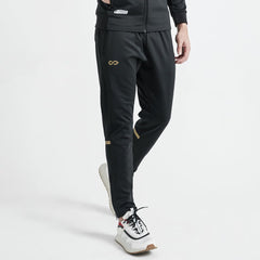 Cikers Sports Shorts & Pants Dragon Vein 4 - Adult Fitted Sports Pants