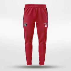 Cikers Sports Shorts & Pants Embrace - Adult Blizzard Pants