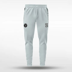 Cikers Sports Shorts & Pants Embrace - Adult Thunder pants