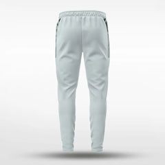 Cikers Sports Shorts & Pants Embrace - Adult Thunder pants