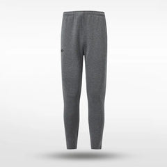Cikers Sports Shorts & Pants Falcon - Adult Knitted Pants