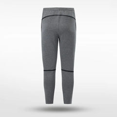 Cikers Sports Shorts & Pants Falcon - Adult Knitted Pants