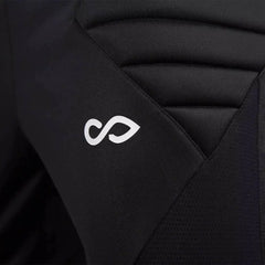 Cikers Sports Shorts & Pants Flying Fish - Adult Goalkeeper Shorts