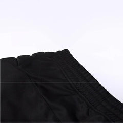 Cikers Sports Shorts & Pants Flying Fish - Kids Goalkeeper Pants