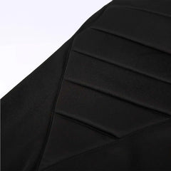 Cikers Sports Shorts & Pants Flying Fish - Kids Goalkeeper Pants