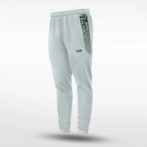 Cikers Sports Shorts & Pants Grey / S Embrace - Adult Thunder pants