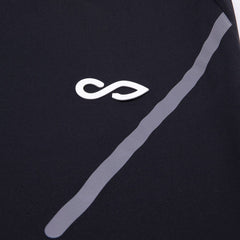 Cikers Sports Shorts & Pants Historic Babylon - Adult Sports Pants