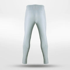 Cikers Sports Shorts & Pants Historic Egypt - Adult Sports Pants