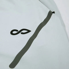 Cikers Sports Shorts & Pants Historic Egypt - Adult Sports Pants