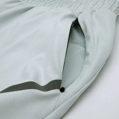 Cikers Sports Shorts & Pants Historic Egypt - Adult Sports Pants